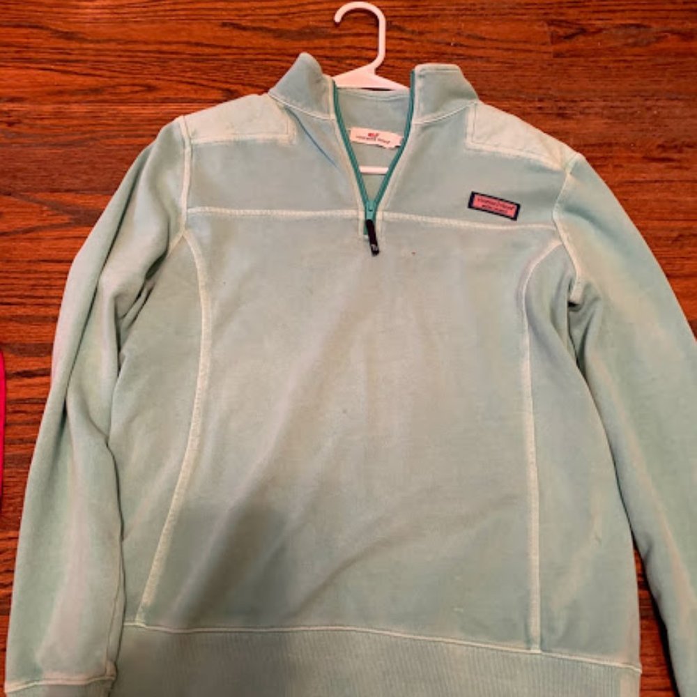 Vineyard Vines Shep Shirt